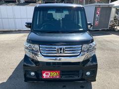 ʥܥǥε褵饹γҤ夵ǥܥǥݻޤ⤤ѤȳΤʼӤǤͤΰ֤ߥ٥ž夲ޤ 3