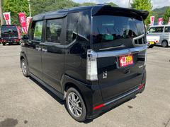 ⤪ǤҸΣ䤬ΤͤǤ̡졦Φ彣񡦻͹񡦲졦̳ƻˤɤˤǤ⤪֤䡦Ǽ֤ǽǤޤ 5