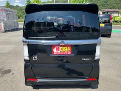 Ҥư˥åƱ»ݤ谷ŹǤݸΤԤäƤޤΤǡܤϥåդޤǡ 6