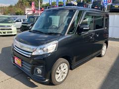 ��Ǽ�����ˤϡ����֤�������»ܤ�����Ǽ�֤�����ĺ���Ƥ���ޤ����������Ƥϡ���ξ�ˤ�äưۤʤ�ޤ��Τǡ������ڤˤ��Ҥͤ��������� 4