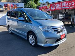  ϥǡӡݥϥ֥åɡξ¦ư饤ɥɥϥ顡ʥ 1002345A30251010W003 2