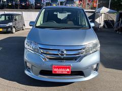  ϥǡӡݥϥ֥åɡξ¦ư饤ɥɥϥ顡ʥ 1002345A30251010W003 3