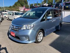  ϥǡӡݥϥ֥åɡξ¦ư饤ɥɥϥ顡ʥ 1002345A30251010W003 4