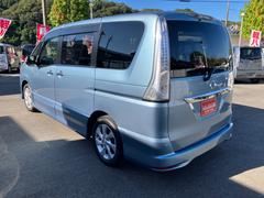  ϥǡӡݥϥ֥åɡξ¦ư饤ɥɥϥ顡ʥ 1002345A30251010W003 5