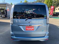  ϥǡӡݥϥ֥åɡξ¦ư饤ɥɥϥ顡ʥ 1002345A30251010W003 6