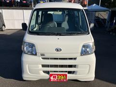 Һ߸˼ξΤĺˤ꤬Ȥޤż֤Ͽ̤Ѽ֤֡ޤǤ˵ڤ֡˭٤ʺ߸ˤǼʡäȤμξĤޤ 2