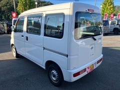 Ǽˤϡ֤»ܤǼ֤ĺƤޤƤϡξˤäưۤʤޤΤǡڤˤҤͤ 4