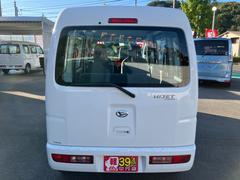 ⤪ǤҸΣ䤬ΤͤǤ̡졦Φ彣񡦻͹񡦲졦̳ƻˤɤˤǤ⤪֤䡦Ǽ֤ǽǤޤ 5