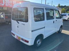 Ҥư˥åƱ»ݤ谷ŹǤݸΤԤäƤޤΤǡܤϥåդޤǡ 6