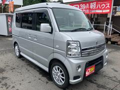 ���Һ߸˼�ξ�Τ�����ĺ�������ˤ��꤬�Ȥ��������ޤ�����ż֤�����Ͽ��̤���Ѽ֡����֤ޤǤ˵ڤ֡�˭�٤ʺ߸ˤ�Ǽ�����ʡ����äȤ����μ�ξ�����Ĥ���ޤ��� 2