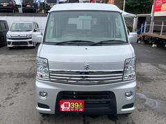 ����ʥܥǥ����ε��������褵�����饹��γ�Ҥ����夵������ǥܥǥ�����ݻ����ޤ����⤤���ѤȳΤ��ʼ��ӤǤ����ͤΰ��֤�ߥ�����٥���������ž夲�ޤ��� 3