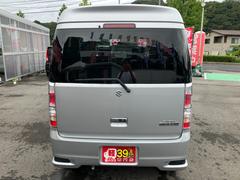 ���Ҥ����������ư�����������˥å���Ʊ��»�ݤ������谷����Ź�Ǥ����ݸ��Τ������ԤäƤ���ޤ��Τǡ��ܤ����ϥ����åդޤǡ� 6