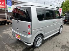 ���֤μָ������⤪�����פ��Ƥ���ޤ���¾Ź�ǹ�ۤʷ�³�ָ����Ѥ򤵤줿�����������Ҥθ��Ѥ����Ӥ��Ʋ�������Ʊ��������ƤǤ�㤤��ͭ��ޤ��衣 7