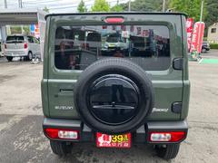 Ҥư˥åƱ»ݤ谷ŹǤݸΤԤäƤޤΤǡܤϥåդޤǡ 6