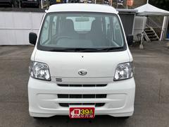 ʥܥǥε褵饹γҤ夵ǥܥǥݻޤ⤤ѤȳΤʼӤǤͤΰ֤ߥ٥ž夲ޤ 3