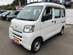 Ǽˤϡ֤»ܤǼ֤ĺƤޤƤϡξˤäưۤʤޤΤǡڤˤҤͤ 4