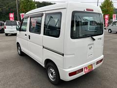 ⤪ǤҸΣ䤬ΤͤǤ̡졦Φ彣񡦻͹񡦲졦̳ƻˤɤˤǤ⤪֤䡦Ǽ֤ǽǤޤ 5