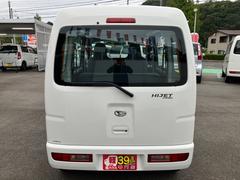 Ҥư˥åƱ»ݤ谷ŹǤݸΤԤäƤޤΤǡܤϥåդޤǡ 6