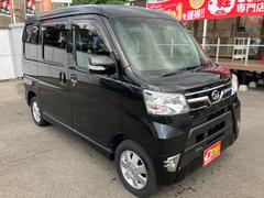 Һ߸˼ξΤĺˤ꤬Ȥޤż֤Ͽ̤Ѽ֤֡ޤǤ˵ڤ֡˭٤ʺ߸ˤǼʡäȤμξĤޤ 2