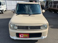 ʥܥǥε褵饹γҤ夵ǥܥǥݻޤ⤤ѤȳΤʼӤǤͤΰ֤ߥ٥ž夲ޤ 3