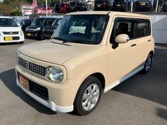 Ǽˤϡ֤»ܤǼ֤ĺƤޤƤϡξˤäưۤʤޤΤǡڤˤҤͤ 4