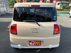 Ҥư˥åƱ»ݤ谷ŹǤݸΤԤäƤޤΤǡܤϥåդޤǡ 6