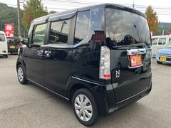 ��������⤪Ǥ�������������Ҹ�����Σ��䤬�����Τ����ͤǤ���������������̡����졦��������������Φ���彣����񡦻͹񡦲��졦�̳�ƻ�ˤɤ���ˤǤ⤪�֤����䡦��Ǽ�֤���ǽ�Ǥ������ޤ��� 5