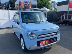 Һ߸˼ξΤĺˤ꤬Ȥޤż֤Ͽ̤Ѽ֤֡ޤǤ˵ڤ֡˭٤ʺ߸ˤǼʡäȤμξĤޤ 2