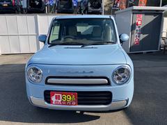 ʥܥǥε褵饹γҤ夵ǥܥǥݻޤ⤤ѤȳΤʼӤǤͤΰ֤ߥ٥ž夲ޤ 3