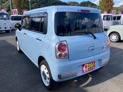 ⤪ǤҸΣ䤬ΤͤǤ̡졦Φ彣񡦻͹񡦲졦̳ƻˤɤˤǤ⤪֤䡦Ǽ֤ǽǤޤ 5