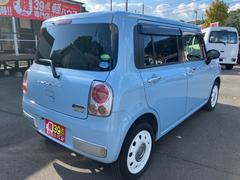 Ҥư˥åƱ»ݤ谷ŹǤݸΤԤäƤޤΤǡܤϥåդޤǡ 6