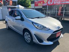 ���Һ߸˼�ξ�Τ�����ĺ�������ˤ��꤬�Ȥ��������ޤ�����ż֤�����Ͽ��̤���Ѽ֡����֤ޤǤ˵ڤ֡�˭�٤ʺ߸ˤ�Ǽ�����ʡ����äȤ����μ�ξ�����Ĥ���ޤ��� 2