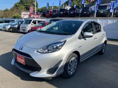 ��Ǽ�����ˤϡ����֤�������»ܤ�����Ǽ�֤�����ĺ���Ƥ���ޤ����������Ƥϡ���ξ�ˤ�äưۤʤ�ޤ��Τǡ������ڤˤ��Ҥͤ��������� 4