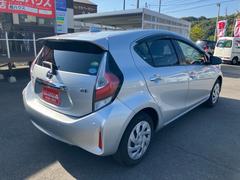 ���֤μָ������⤪�����פ��Ƥ���ޤ���¾Ź�ǹ�ۤʷ�³�ָ����Ѥ򤵤줿�����������Ҥθ��Ѥ����Ӥ��Ʋ�������Ʊ��������ƤǤ�㤤��ͭ��ޤ��衣 7