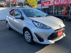 ���Һ߸˼�ξ�Τ�����ĺ�������ˤ��꤬�Ȥ��������ޤ�����ż֤�����Ͽ��̤���Ѽ֡����֤ޤǤ˵ڤ֡�˭�٤ʺ߸ˤ�Ǽ�����ʡ����äȤ����μ�ξ�����Ĥ���ޤ��� 2