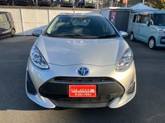 ����ʥܥǥ����ε��������褵�����饹��γ�Ҥ����夵������ǥܥǥ�����ݻ����ޤ����⤤���ѤȳΤ��ʼ��ӤǤ����ͤΰ��֤�ߥ�����٥���������ž夲�ޤ��� 3