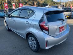 ��������⤪Ǥ�������������Ҹ�����Σ��䤬�����Τ����ͤǤ���������������̡����졦��������������Φ���彣����񡦻͹񡦲��졦�̳�ƻ�ˤɤ���ˤǤ⤪�֤����䡦��Ǽ�֤���ǽ�Ǥ������ޤ��� 5