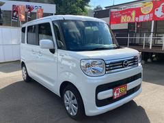 Һ߸˼ξΤĺˤ꤬Ȥޤż֤Ͽ̤Ѽ֤֡ޤǤ˵ڤ֡˭٤ʺ߸ˤǼʡäȤμξĤޤ 2