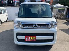 ʥܥǥε褵饹γҤ夵ǥܥǥݻޤ⤤ѤȳΤʼӤǤͤΰ֤ߥ٥ž夲ޤ 3