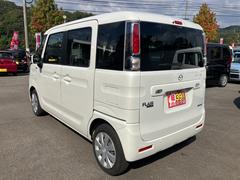 ⤪ǤҸΣ䤬ΤͤǤ̡졦Φ彣񡦻͹񡦲졦̳ƻˤɤˤǤ⤪֤䡦Ǽ֤ǽǤޤ 5