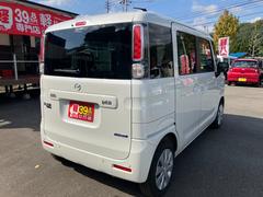 Ҥư˥åƱ»ݤ谷ŹǤݸΤԤäƤޤΤǡܤϥåդޤǡ 6