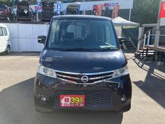 ����ʥܥǥ����ε��������褵�����饹��γ�Ҥ����夵������ǥܥǥ�����ݻ����ޤ����⤤���ѤȳΤ��ʼ��ӤǤ����ͤΰ��֤�ߥ�����٥���������ž夲�ޤ��� 3