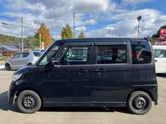 ���֤μָ������⤪�����פ��Ƥ���ޤ���¾Ź�ǹ�ۤʷ�³�ָ����Ѥ򤵤줿�����������Ҥθ��Ѥ����Ӥ��Ʋ�������Ʊ��������ƤǤ�㤤��ͭ��ޤ��衣 7