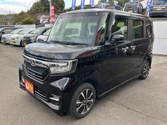 ��Ǽ�����ˤϡ����֤�������»ܤ�����Ǽ�֤�����ĺ���Ƥ���ޤ����������Ƥϡ���ξ�ˤ�äưۤʤ�ޤ��Τǡ������ڤˤ��Ҥͤ��������� 4