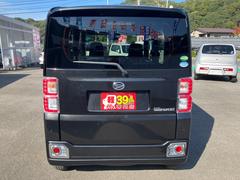 ���Ҥ����������ư�����������˥å���Ʊ��»�ݤ������谷����Ź�Ǥ����ݸ��Τ������ԤäƤ���ޤ��Τǡ��ܤ����ϥ����åդޤǡ� 6