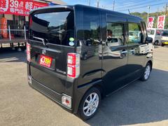 ���֤μָ������⤪�����פ��Ƥ���ޤ���¾Ź�ǹ�ۤʷ�³�ָ����Ѥ򤵤줿�����������Ҥθ��Ѥ����Ӥ��Ʋ�������Ʊ��������ƤǤ�㤤��ͭ��ޤ��衣 7