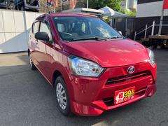 Һ߸˼ξΤĺˤ꤬Ȥޤż֤Ͽ̤Ѽ֤֡ޤǤ˵ڤ֡˭٤ʺ߸ˤǼʡäȤμξĤޤ 2