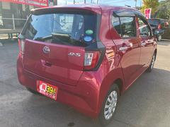 ֤μָ⤪פƤޤ¾Źǹۤʷ³ָѤ򤵤줿ҤθѤӤƲƱƤǤ㤤ͭޤ衣 7