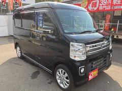 ���Һ߸˼�ξ�Τ�����ĺ�������ˤ��꤬�Ȥ��������ޤ�����ż֤�����Ͽ��̤���Ѽ֡����֤ޤǤ˵ڤ֡�˭�٤ʺ߸ˤ�Ǽ�����ʡ����äȤ����μ�ξ�����Ĥ���ޤ��� 2