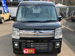 ����ʥܥǥ����ε��������褵�����饹��γ�Ҥ����夵������ǥܥǥ�����ݻ����ޤ����⤤���ѤȳΤ��ʼ��ӤǤ����ͤΰ��֤�ߥ�����٥���������ž夲�ޤ��� 3